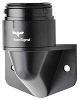 AUER SIGNAL 902573900 BASE, SIGNAL TOWER