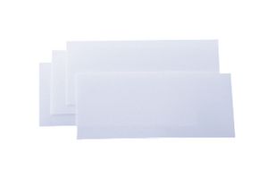 AUER SIGNAL 910000900 DIFFUSOR FOIL, SIGNAL TOWER