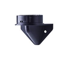 AUER SIGNAL 910730900 BASE, SIGNAL TOWER, VERTICAL MOUNT
