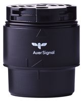 AUER SIGNAL 915710900 BASE, SIGNAL TOWER