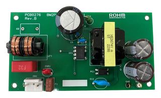 ROHM BM2P10B1J-EVK-001