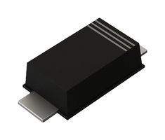 ROHM RB168MM200TR RECTIFICADOR SCHOTTKY 0.89V 1A SOD-123FL