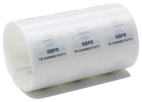 TE CONNECTIVITY - ENTRELEC SBPE22-2525-WH-2