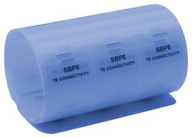 TE CONNECTIVITY - ENTRELEC SBPE07-1225-BL-5