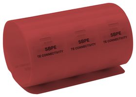 TE CONNECTIVITY - ENTRELEC SBPE12-1925-RD-3