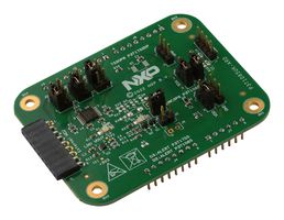NXP P3T1085UK-ARD EVAL KIT, DIGITAL TEMPERATURE SENSOR