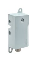STEGO DSS 015 DISTANCE SENSOR, IO-LINK, 4M, 30V