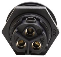 MULTICOMP PRO MP011824