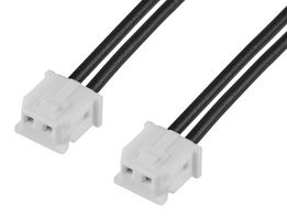 MOLEX 219678-1022
