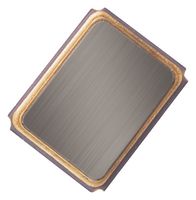 RALTRON RH100-12.000-18-2020-EXT-TR