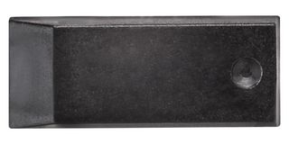 RALTRON RSM200S-32.768-12.5-10PPM-NPB