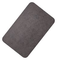 RALTRON H130A-8.000-8-2030-TR