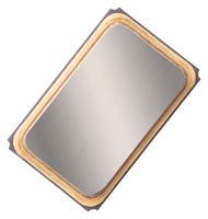 RALTRON H130B-8.000-18-3030-EXT-TR