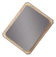 RALTRON R2520-32.000-8-F-1030-EXT-TR