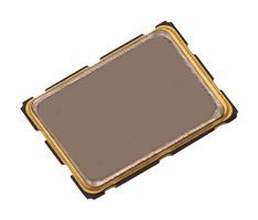 RALTRON CL5032-50.000-2.5-25-X-T-TR OSCILLATOR, 50MHZ, LVDS, 5MM X 3.2MM ROHS COMPLIANT: YES