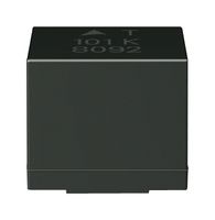 TDK B82442T1106J000 POWER INDUCTOR, 0.01H, UNSHIELDED, 110A