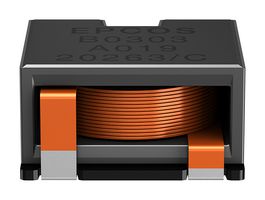 EPCOS B82559B7103A019