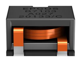 EPCOS B82559B5472A027