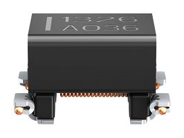 TDK B82782N1103H100 POWER INDUCTOR, 10UH, UNSHIELDED, 1.06A
