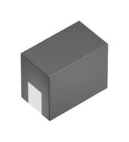 TDK PLEA67BBA2R2M-1PT00 POWER INDUCTOR, 2.2UH, UNSHIELDED, 600A ROHS COMPLIANT: YES