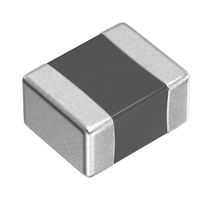 TDK TFM201610ALMAR68MTAA INDUCTOR, 680NH, NO APANTALLADO, 4,3A