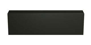 TDK B67345B0004X087 FERRITE CORE ROHS COMPLIANT: YES