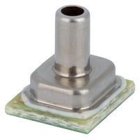 HONEYWELL ABP2LSNT150PGAA5XX PRESSURE SENSOR, GAUGE, 0-150PSI