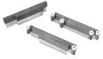TE CONNECTIVITY - AMP 1375795-2 CONNECTOR, PC104