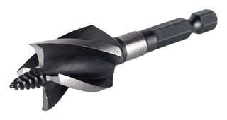 CK TOOLS T2945-25