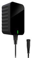FRIWO 1960565 ADAPTER, AC-DC, 5V, 3A
