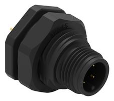WURTH ELEKTRONIK 643210100404