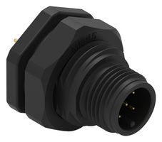 WURTH ELEKTRONIK 643210100405