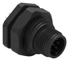 WURTH ELEKTRONIK 643210100408