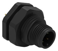 WURTH ELEKTRONIK 643210100604