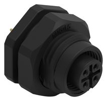 WURTH ELEKTRONIK 643220100404
