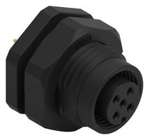 WURTH ELEKTRONIK 643220100605