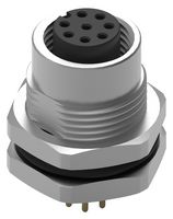 WURTH ELEKTRONIK 643260100608