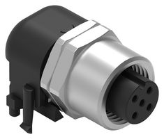 WURTH ELEKTRONIK 643280100305