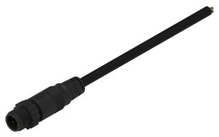 WURTH ELEKTRONIK 643611120304
