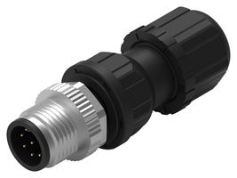 WURTH ELEKTRONIK 643712100008