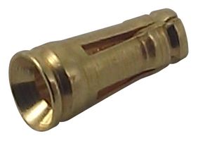 TE CONNECTIVITY - AMP 8134-HC-6P2