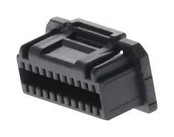 MOLEX 505432-2201