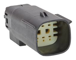 MOLEX 33482-3628 AUTOMOTIVE CONNECTOR HOUSINGS ROHS COMPLIANT: YES