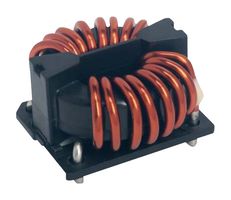 KEMET SCT39XV-160-1R9A017JH COMMON MODE CHOKE, 2.16MH, 16A