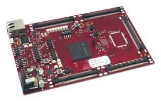 INFINEON KITA2GTC3975VTRBTOBO1