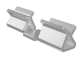 AMPHENOL COMMUNICATIONS SOLUTIONS Z000-4G7U1-11000