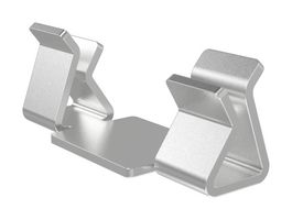 AMPHENOL COMMUNICATIONS SOLUTIONS Z00A-4G7U1-11000