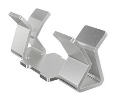 AMPHENOL COMMUNICATIONS SOLUTIONS Z012-4G7U1-11000-E000