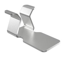 AMPHENOL COMMUNICATIONS SOLUTIONS Z02G-4G7R1-11000