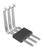 AMPHENOL COMMUNICATIONS SOLUTIONS Z01F-1B7J4-11003-E200 SPRING,COPPER ALLOY T0.6